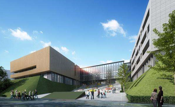 CVC-學(xué)校電子圍欄報(bào)警視頻聯(lián)動(dòng)系統(tǒng)解決方案