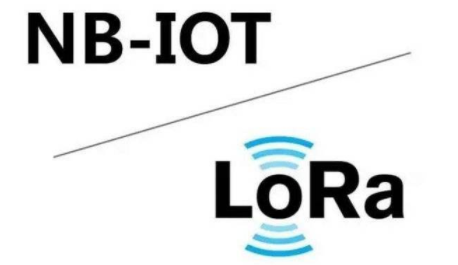 基于 NB-IoT物聯技術助推安防行業無界性發展!