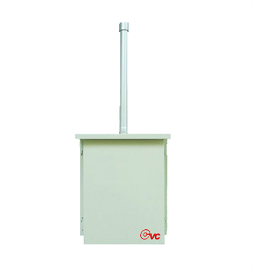 室外遠距離轉(zhuǎn)發(fā)器