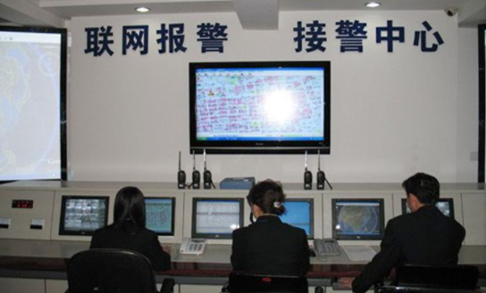 聯網報警如何繼續發展?加快轉變是關鍵