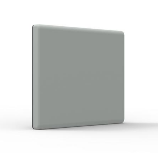 安防場(chǎng)景雷達(dá)