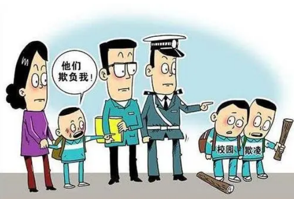 CVC-校園防欺凌AI語(yǔ)音自動(dòng)報(bào)警系統(tǒng)方案